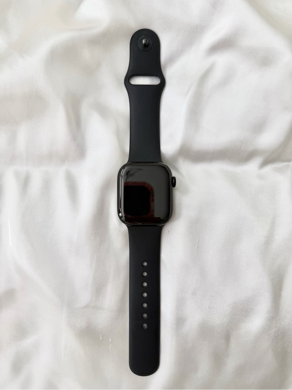 Series 11 Apple Watch (brand new)